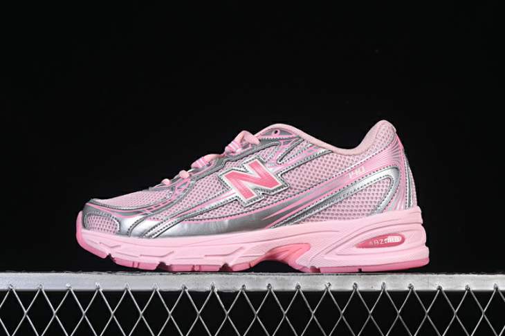 Picture of New Balance 740 _SKUfw20783073975954489fw